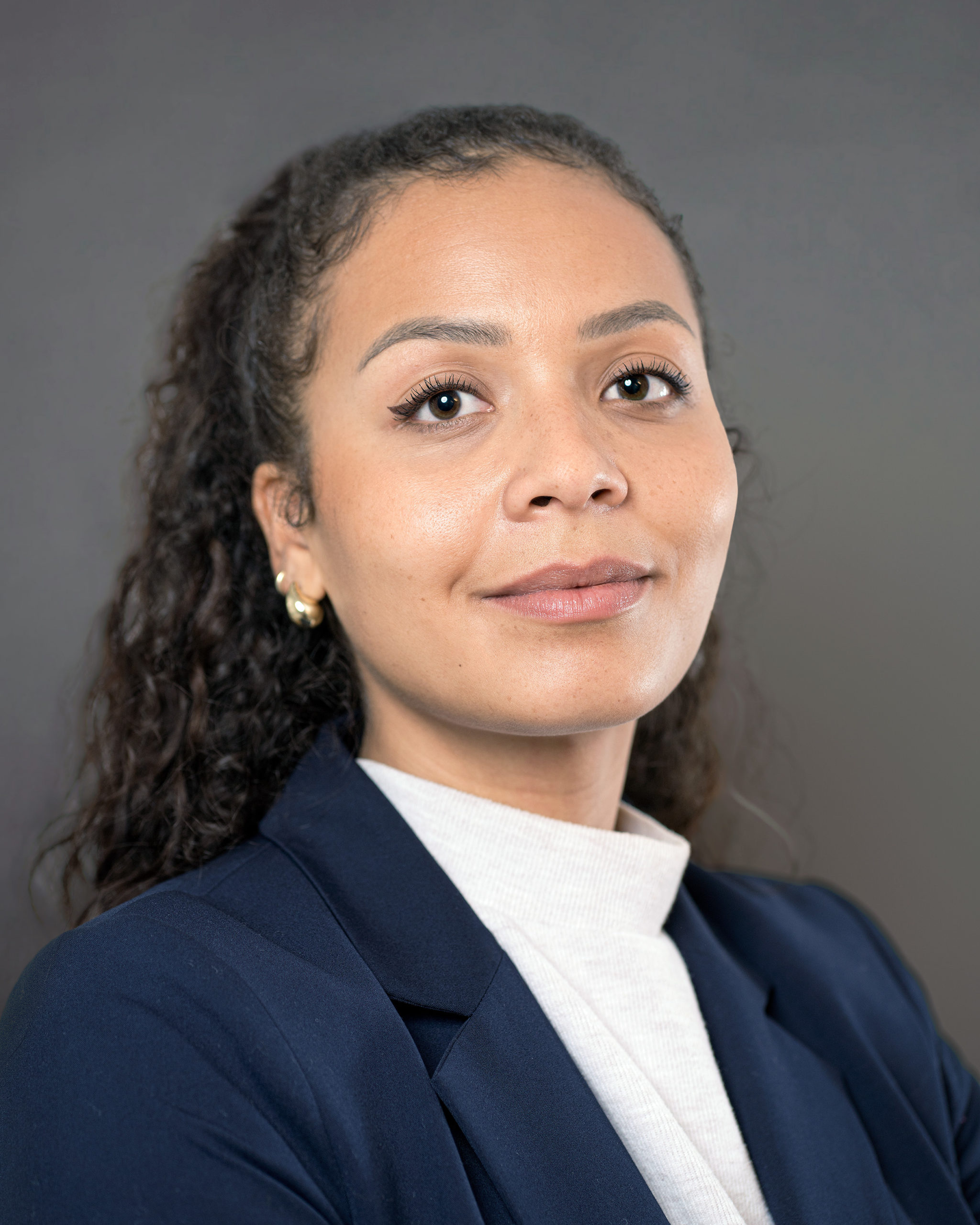 Tatiana Do Sul