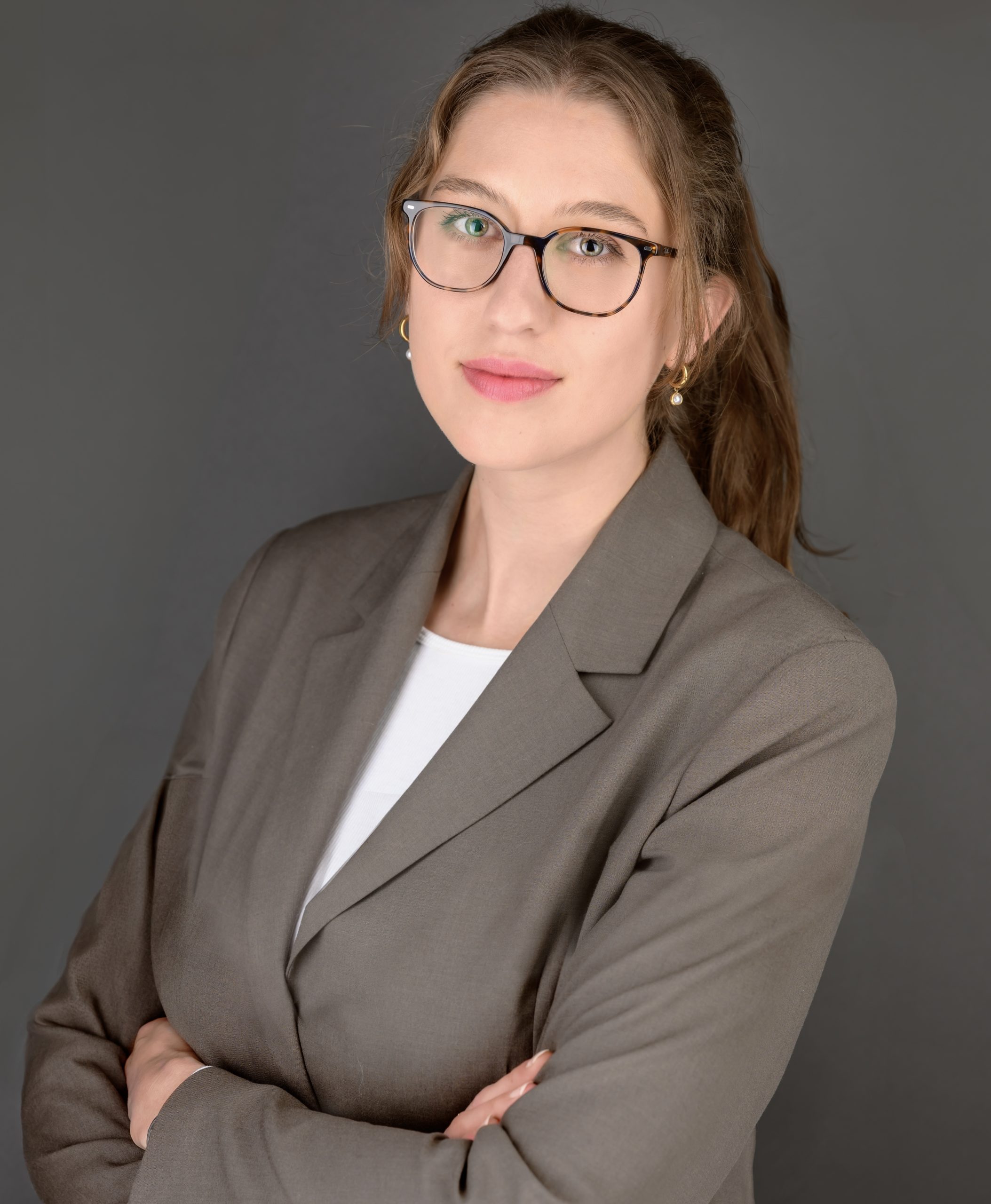 Loïs Pelfini